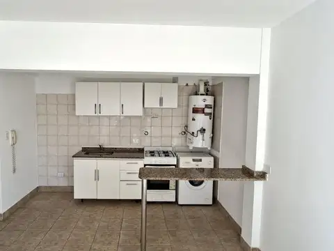 Departamento en Alquiler en Florida, $ 1.300.000