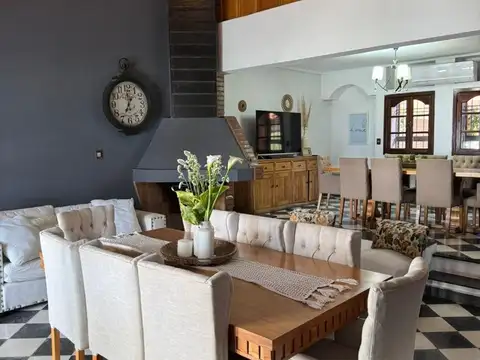 Casa en Venta en San Miguel De Tucuman, USD 225.000