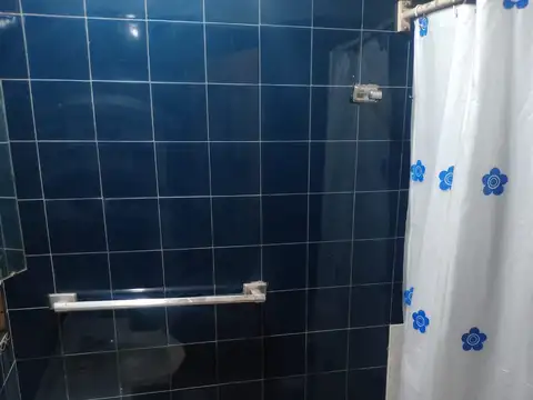 Venta Casa Multifamiliar A Mts De Av. Gral Paz