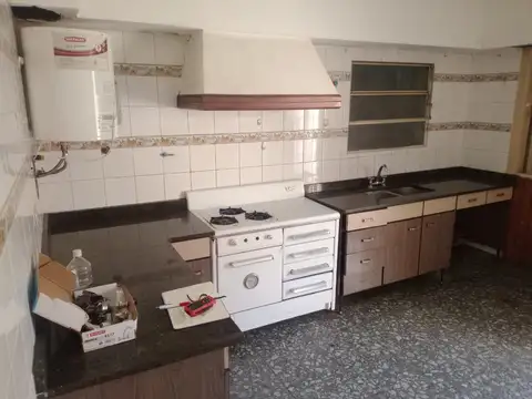 Casa en Venta en Villa Insuperable, USD 118.000