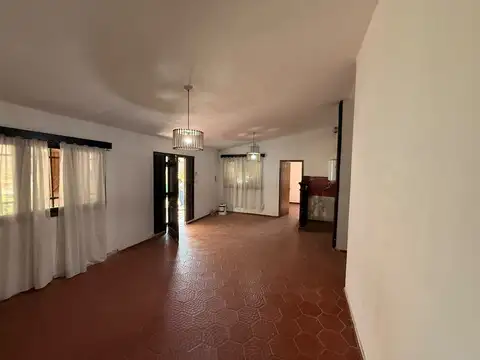 CASA EN VENTA VILLA CARLOS PAZ CORDOBA