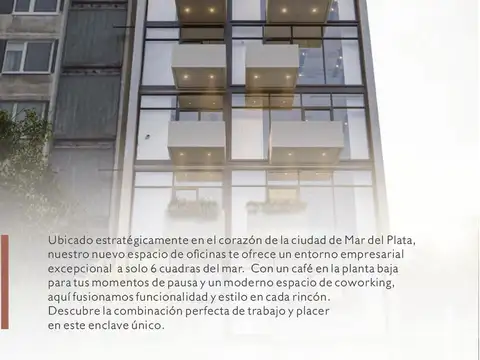 25 de Mayo  al 3200