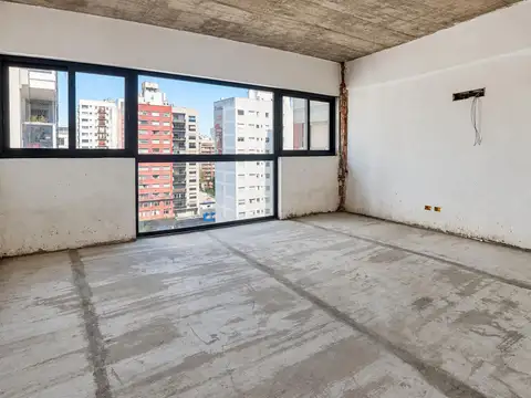 Oficina en Venta A Estrenar