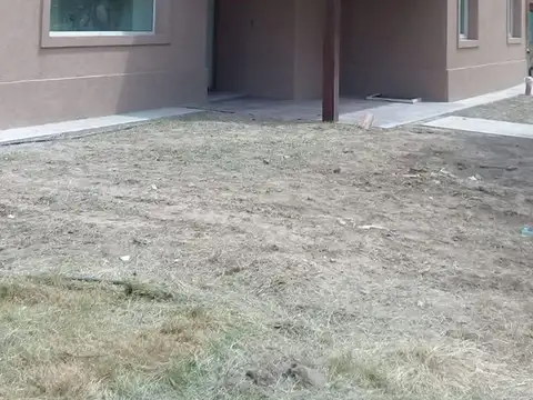 Casa en Venta 8 años