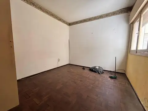 Departamento en Venta en Martin, USD 40.000