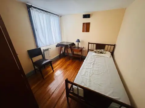 Departamento en Venta 81 años