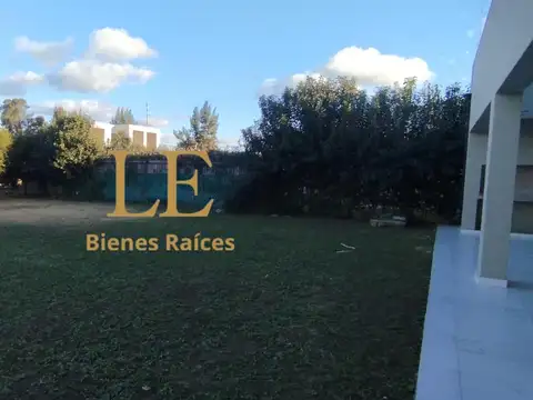 Casa en Venta en San Pablo, USD 252.000