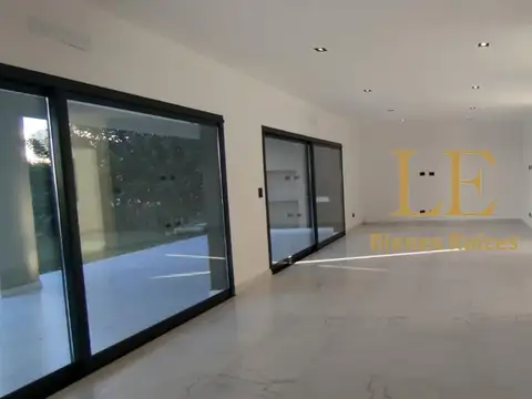 Casa en Venta al Suroeste