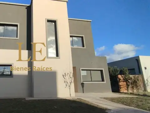 Pilar San Pablo 100