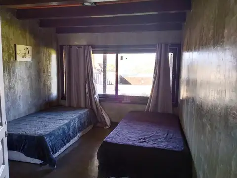 Casa en Venta 10 años