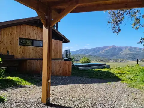 Casa en Venta San Martín de Los Andes 4 dormitorios