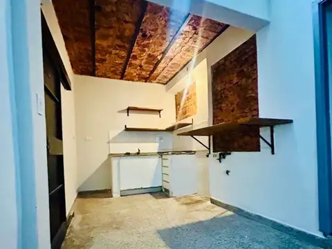 Departamento en Alquiler en Flores, $ 1.250.000