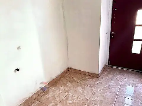 Casa en Venta en Comodoro Rivadavia, USD 82.000
