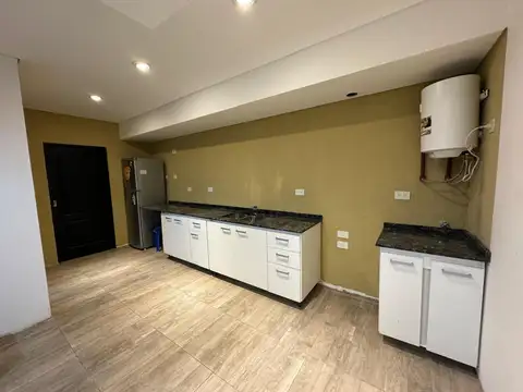 Depto Tipo Casa en Venta en Llavallol, USD 45.000