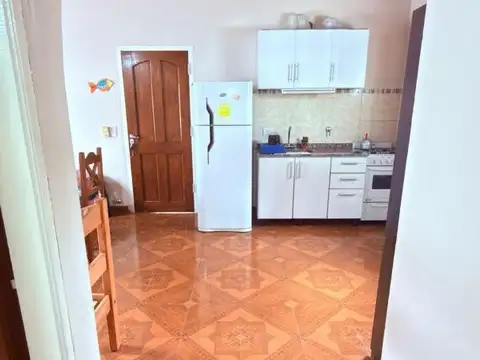 Departamento en Venta 6 años