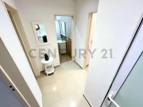 Casa en Venta al Noroeste