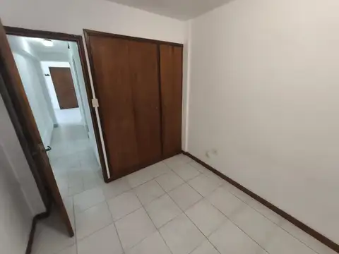ALQUILER | DEPARTAMENTO AV. MOSCONI - 3 Dormitorios