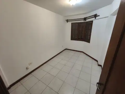 Departamento en Alquiler 20 años