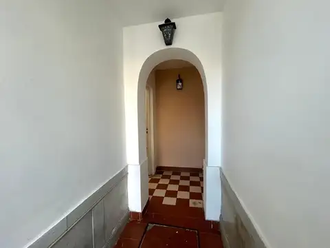 Depto Tipo Casa en Venta de 4 dormitorios