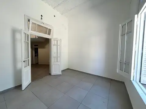 Depto Tipo Casa en Venta 65 años