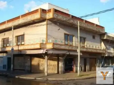 Oficina en Venta en Virrey del Pino, USD 150.000