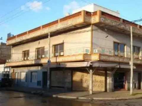 Oficina en Venta en Virrey del Pino, USD 150.000