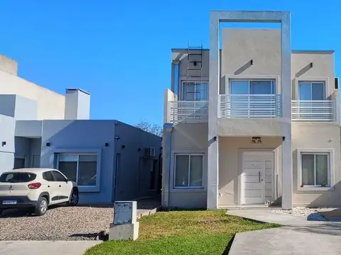Casa en Venta de 5 dormitorios