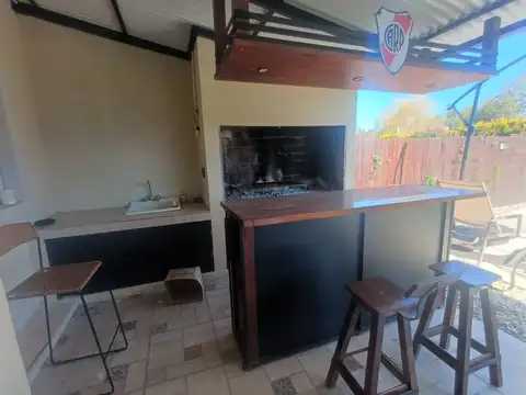Moderna casa en barrio los arenales Maschwitz