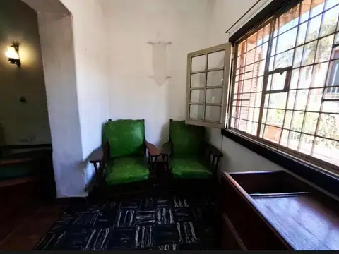 Casa en Venta en Morón Sur, USD 90.000