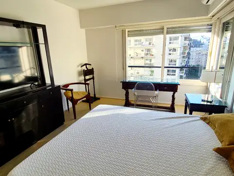 Departamento en Venta al Noreste