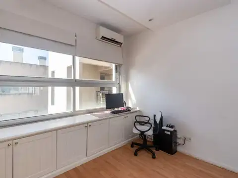 Departamento en Venta en Monte Castro, USD 174.000