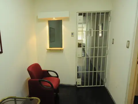 Oficina en Venta en Microcentro, USD 60.000