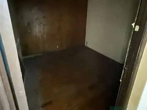 Casa en Venta en Lanús Oeste, USD 250.000