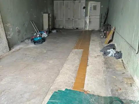 14 de julio  3083