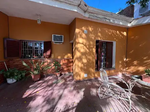 VENTA Casa 3 Dormitorios sobre Necochea La Banda