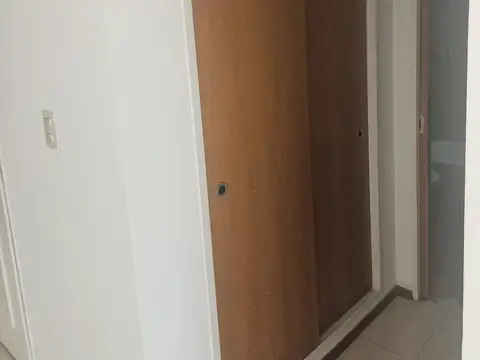 Departamento en Alquiler 15 años