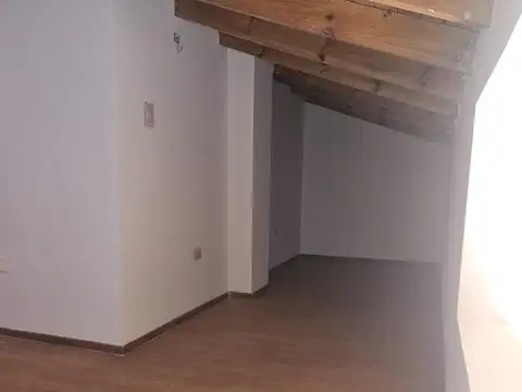 Departamento en Alquiler en Ramos Mejia Sur, $ 590.000