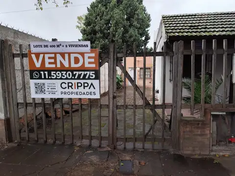 Casa en Venta al Norte