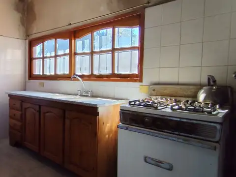 Casa en Venta en Barrio Parque San Martin, USD 64.900