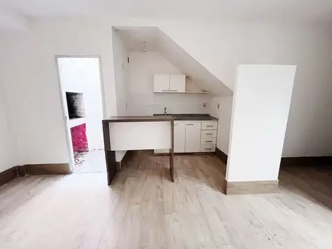 Departamento en Venta en Buceo, USD 96.000