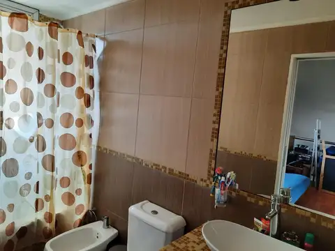Casa en Venta en Centro Agrícola el Pato, USD 98.000