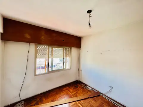 Departamento en Alquiler Apto profesional