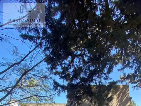 Casa en Alquiler de 2 dormitorios