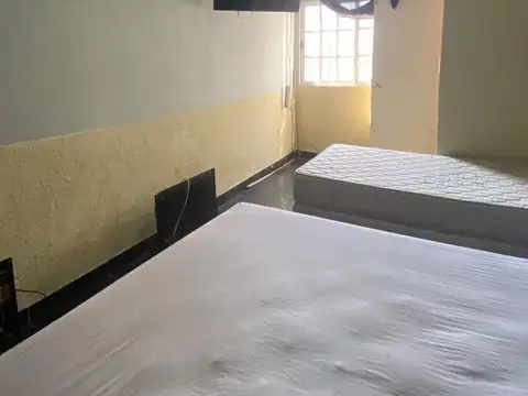 Casa en alquiler en La Reja