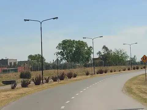 Terreno en Venta de 1069,0 m2