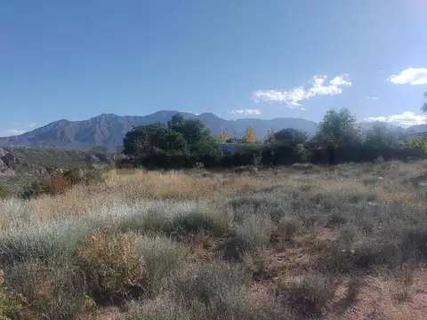 ruta 82 panamericana , Piso 0