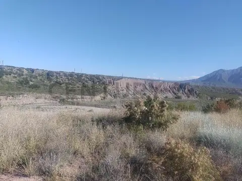 Terreno en Venta de 2500,0 m2