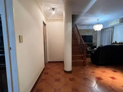 Casa en Venta 20 años