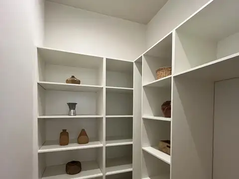 Casa  de 3 dormitorios reciclada