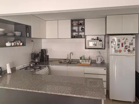 Departamento en Alquiler en Neuquen, $ 1.800.000